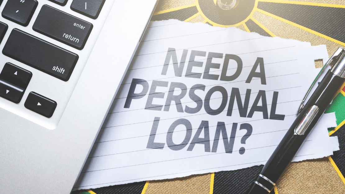 Personal Loan 2