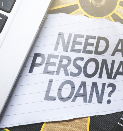 Personal Loan 2