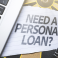 Personal Loan 2