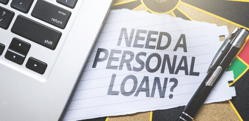 Personal Loan 2