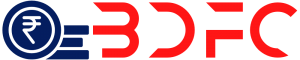 BDFC Logo